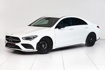 MERCEDES-CLA-260314_1.JPG 