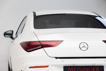 MERCEDES-CLA-260314_3.JPG 