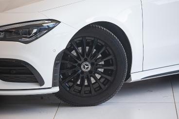 MERCEDES-CLA-260314_4.JPG 