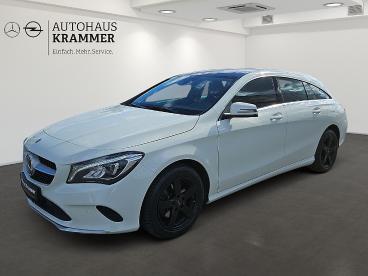 MERCEDES-CLA-263595_1.JPG 