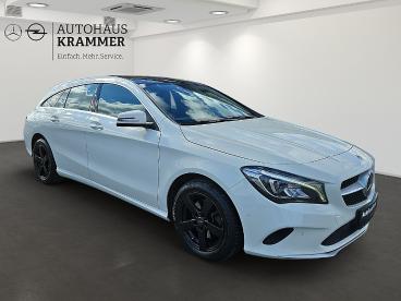 MERCEDES-CLA-263595_2.JPG 