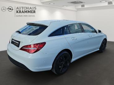 MERCEDES-CLA-263595_3.JPG 