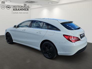 MERCEDES-CLA-263595_4.JPG 