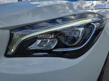 MERCEDES-CLA-263595_5.JPG 