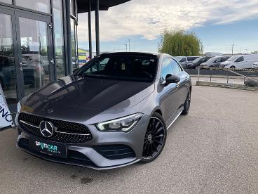MERCEDES-CLA-266482_1.JPG 