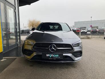 MERCEDES-CLA-266482_2.JPG 