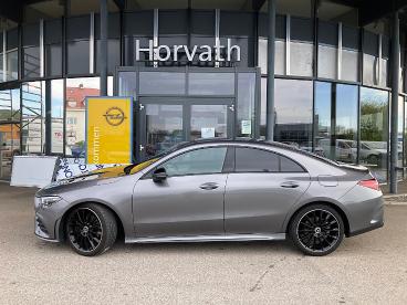 MERCEDES-CLA-266482_3.JPG 