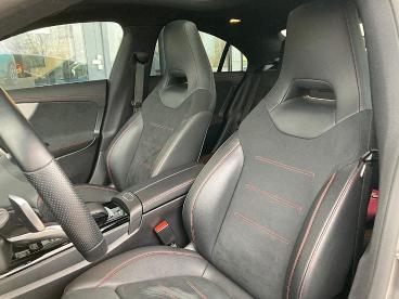 MERCEDES-CLA-266482_5.JPG 
