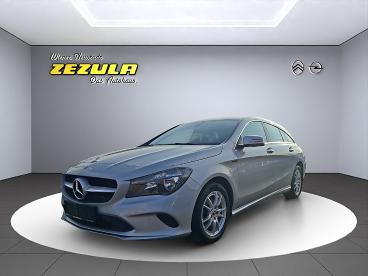 MERCEDES-CLA-267212_1.JPG 