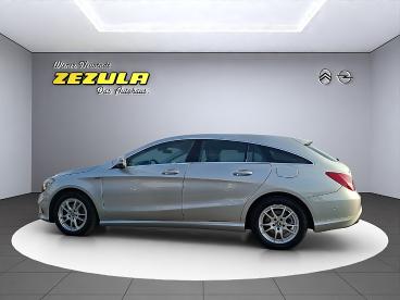 MERCEDES-CLA-267212_2.JPG 