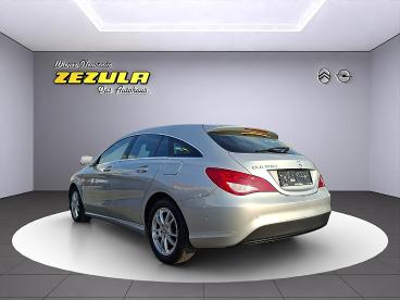 MERCEDES-CLA-267212_3.JPG 