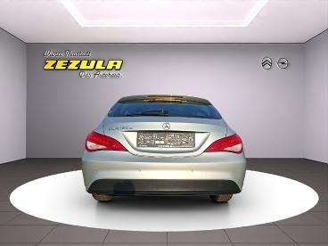 MERCEDES-CLA-267212_4.JPG 
