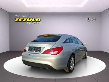 MERCEDES-CLA-267212_5.JPG 