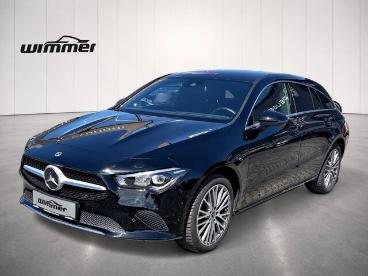MERCEDES-CLA-267315_1.JPG 