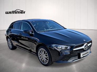 MERCEDES-CLA-267315_2.JPG 