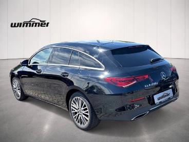 MERCEDES-CLA-267315_3.JPG 