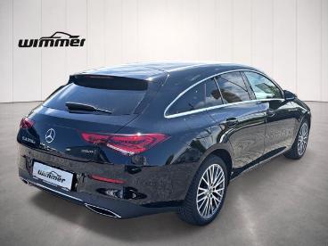 MERCEDES-CLA-267315_4.JPG 
