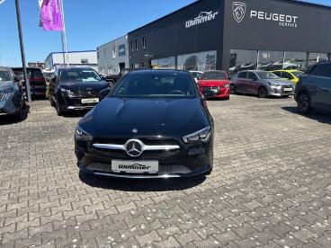MERCEDES-CLA-267315_5.JPG 