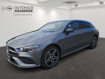 MERCEDES-CLA-267470_1.JPG 