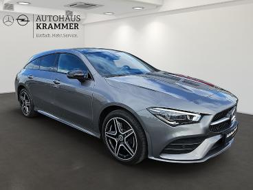 MERCEDES-CLA-267470_2.JPG 