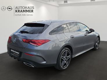 MERCEDES-CLA-267470_3.JPG 