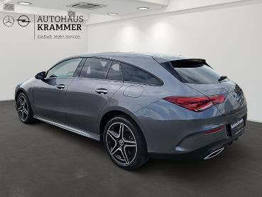 MERCEDES-CLA-267470_4.JPG 