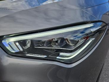 MERCEDES-CLA-267470_5.JPG 