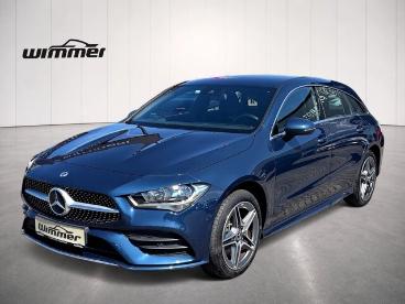 MERCEDES-CLA-268104_1.JPG 
