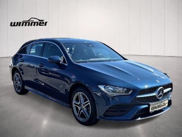 MERCEDES-CLA-268104_2.JPG 
