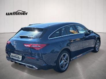 MERCEDES-CLA-268104_3.JPG 
