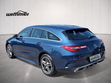 MERCEDES-CLA-268104_4.JPG 