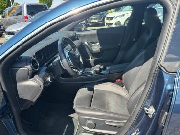 MERCEDES-CLA-268104_5.JPG 