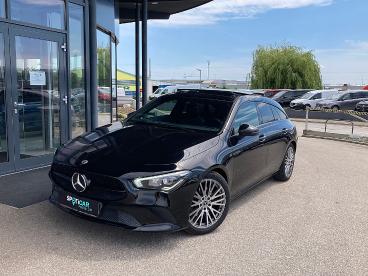 MERCEDES-CLA-269490_1.JPG 