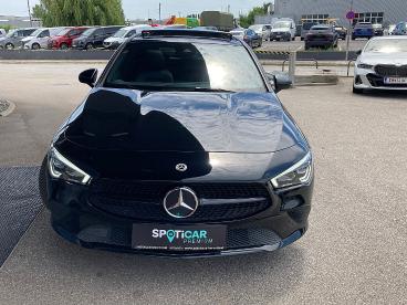MERCEDES-CLA-269490_3.JPG 