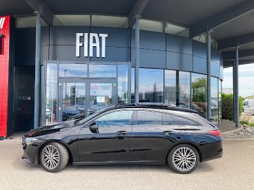 MERCEDES-CLA-269490_4.JPG 