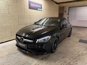 MERCEDES-CLA-279616_1.JPG 