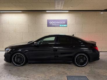 MERCEDES-CLA-279616_2.JPG 
