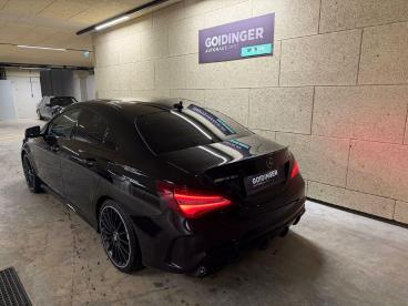MERCEDES-CLA-279616_3.JPG 