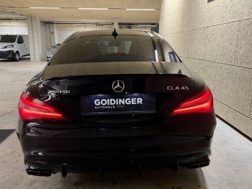 MERCEDES-CLA-279616_4.JPG 