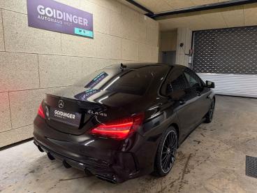 MERCEDES-CLA-279616_5.JPG 