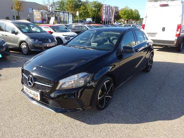 MERCEDES-CLASSE-A-276458_1.JPG 