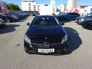 MERCEDES-CLASSE-A-276458_2.JPG 