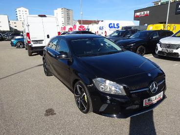 MERCEDES-CLASSE-A-276458_3.JPG 