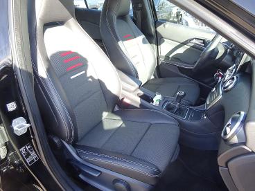 MERCEDES-CLASSE-A-276458_5.JPG 