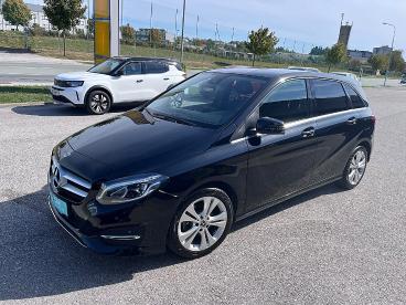 MERCEDES-CLASSE-B-278799_3.JPG 