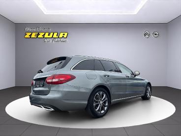 MERCEDES-CLASSE-C-250504_5.JPG 