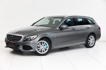 MERCEDES-CLASSE-C-261644_1.JPG 