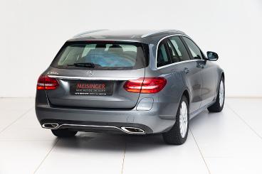 MERCEDES-CLASSE-C-261644_2.JPG 