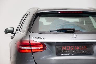 MERCEDES-CLASSE-C-261644_3.JPG 