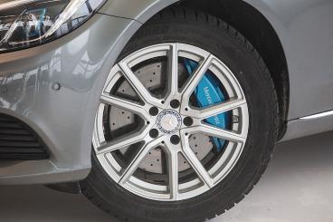 MERCEDES-CLASSE-C-261644_4.JPG 